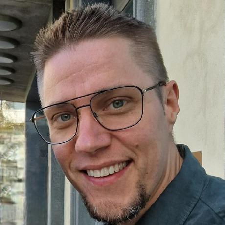 Henri Leinonen - Software Engineer